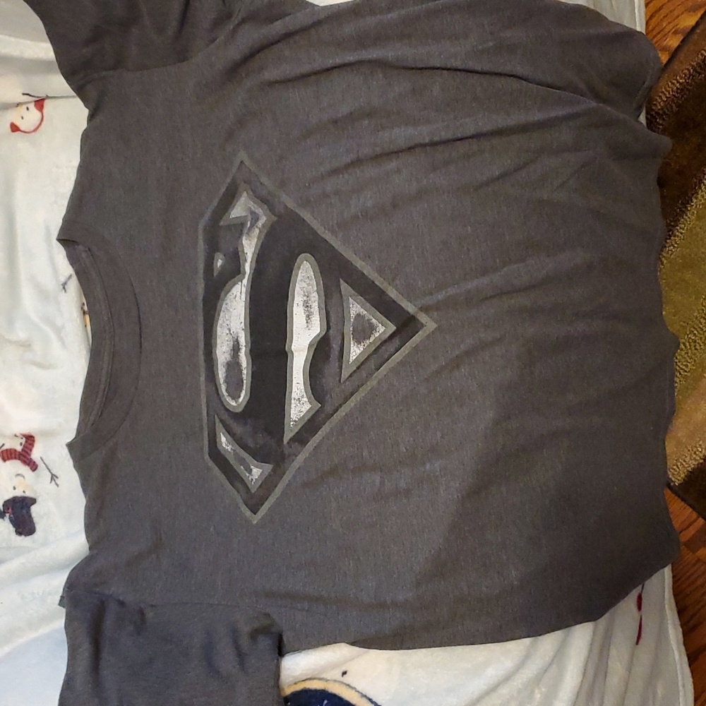 Mens tshirt